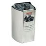 Печь для бани Harvia Vega Compact BC 23