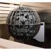 Печь для бани Harvia Globe GL70E