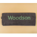 Полотенце для бани Woodson