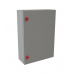 Система управления для бани и сауны Sangens Panel System 3S Pro