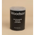 Масло для защиты древесины Woodson (баня), 0,8л