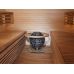 Печь для бани Harvia Globe GL70E