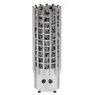 Печь для бани Harvia Glow TRT90