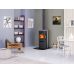 Печь - камин JOTUL F 263 S