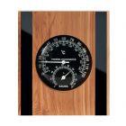 Термогигрометры Maestro Woods (Россия )