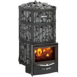 Печь для бани Harvia Legend 300