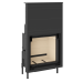 Каминная топка KFDesign LINEA V 810 4.0
