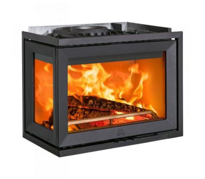Каминная топка Jotul I 520 FL