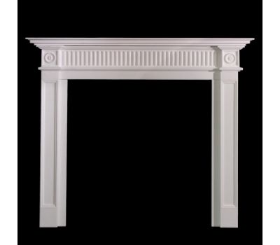 МРАМОРНЫЙ ПОРТАЛ K 334