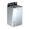 Печь для бани Harvia The Wall Combi SW45S