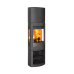 Печь - камин JOTUL F 371V2 ADVANCE HIGH TOP