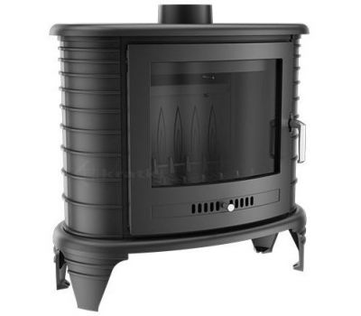 Печь-камин Kratki Koza K8