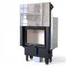 Каминная топка DEFRO HOME INTRA SM SLIM G