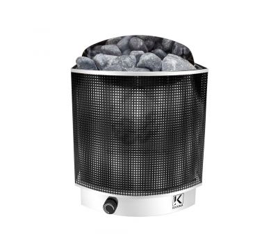 Печь для бани KARINA Optima 6