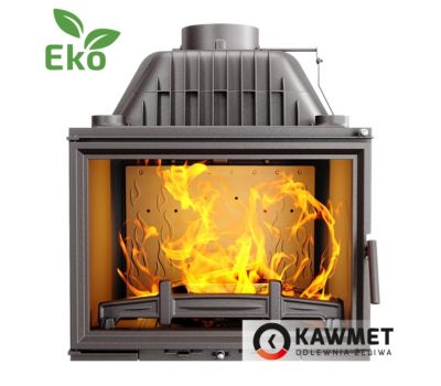 Каминная топка Kawmet W17 16 kW