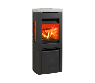 Печь - камин JOTUL F 263 S