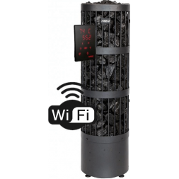 Печь для бани Harvia Legend PO110XW WiFi