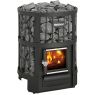 Печь для бани Harvia Legend 150