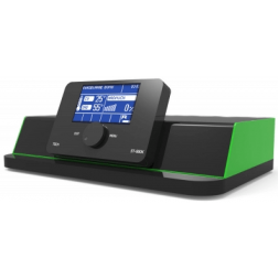 Контроллер котла ST-880 PID
