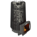 Печь для бани Grill'D Cometa 180 Vega Short Window Max Pro