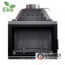 Каминная топка Kawmet W17 Dekor 16 kW