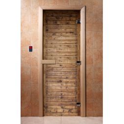 ДВЕРЬ С ФОТОПЕЧАТЬЮ A020