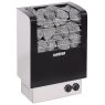 Печь для бани Harvia Classic CS80