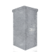 Облицовка Талькомагнезит, высота 790 мм