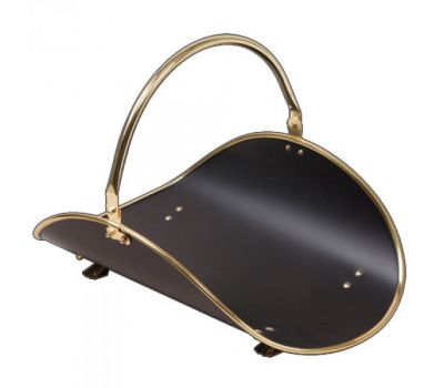 Дровница LK B10000PK