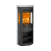 Печь - камин JOTUL F 377V2 ADVANCE