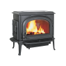 Печь - камин JOTUL F 500 ECO SE