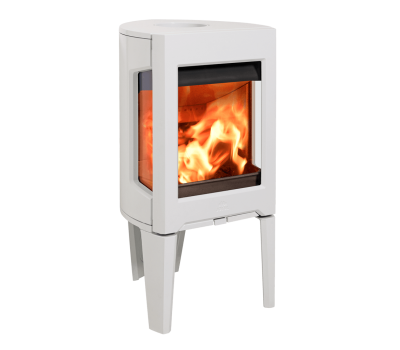 Печь - камин JOTUL F 163 WHE Печь - камин JOTUL F 163 WHE