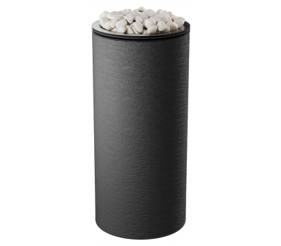 Электрическая печь Sangens LS12C Ceramic (Сангенс ЛС12КЕ Керамика)