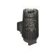 Печь для бани Grill'D Cometa 180 Vega Long Window Max Pro