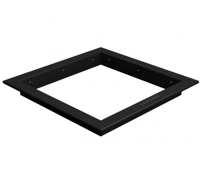 Декоративная рамка для бани и сауны Sangens Heater Frame (Сангенс Декоративная рамка)