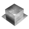 Ferrum ППУ составной (430/0,5мм) Ф280