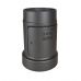 Стартовый дымоход Prometall (Россия) 115-136 с ревизией