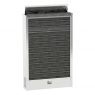 Печь для бани Sawo Cirrus Mini CIR2-50NS-P