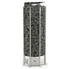 Электрические печи Sawo Tower пристенные