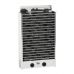 Печь для бани SAWO CIRRUS ROCK 3 CRR3-90NB-P