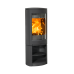 Печь - камин JOTUL F 361V2 ADVANCE Печь - камин JOTUL F 361V2 ADVANCE