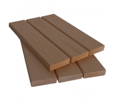 Планка полка термоосина