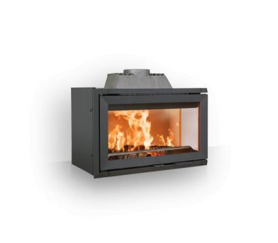 Каминная топка Jotul I 620 FR
