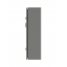 Система управления для бани и сауны Sangens Panel System 3M Pro