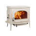 Печь - камин JOTUL F 500 ECO SE