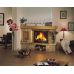 Каминная топка Jotul I 18 Panorama