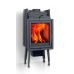 Каминная топка Jotul I 350 Flat