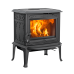 Печь - камин JOTUL F 100 ECO LL SE