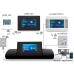 Контроллер ecoMAX 920 и ecoTOUCH 920