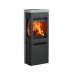 Печь - камин JOTUL F 165 S
